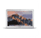 Picture of Apple MacBook Air - Intel Core i5 - 1.8Ghz - 8GB RAM - 256GB SSD